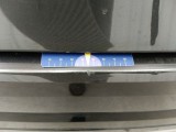  Jaguar  F-PACE JAGUAR  2.0 T 400 PHEV AWD P400e S (EU6.2) 5d #33