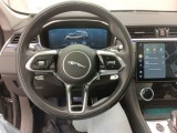  Jaguar  F-PACE JAGUAR  2.0 T 400 PHEV AWD P400e S (EU6.2) 5d #35