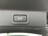  Jaguar  F-PACE JAGUAR  2.0 T 400 PHEV AWD P400e S (EU6.2) 5d #38
