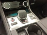  Jaguar  F-PACE JAGUAR  2.0 T 400 PHEV AWD P400e S (EU6.2) 5d #36