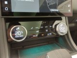  Jaguar  F-PACE JAGUAR  2.0 T 400 PHEV AWD P400e S (EU6.2) 5d #37