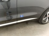  Jaguar  F-PACE JAGUAR  2.0 T 400 PHEV AWD P400e S (EU6.2) 5d #40