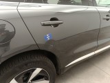  Jaguar  F-PACE JAGUAR  2.0 T 400 PHEV AWD P400e S (EU6.2) 5d #43