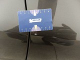  Jaguar  F-PACE JAGUAR  2.0 T 400 PHEV AWD P400e S (EU6.2) 5d #49