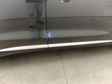  Jaguar  F-PACE JAGUAR  2.0 T 400 PHEV AWD P400e S (EU6.2) 5d #48
