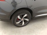  Jaguar  F-PACE JAGUAR  2.0 T 400 PHEV AWD P400e S (EU6.2) 5d #54