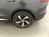  Jaguar  F-PACE JAGUAR  2.0 T 400 PHEV AWD P400e S (EU6.2) 5d #52