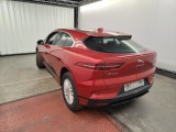  Jaguar   I-PACE Jaguar S 5d #3