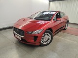  Jaguar   I-PACE Jaguar S 5d #2