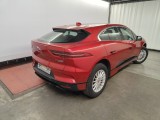  Jaguar   I-PACE Jaguar S 5d #4
