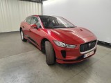  Jaguar   I-PACE Jaguar S 5d #5
