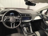  Jaguar   I-PACE Jaguar S 5d #6