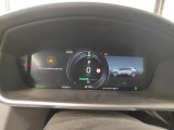  Jaguar   I-PACE Jaguar S 5d #9
