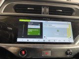  Jaguar   I-PACE Jaguar S 5d #11