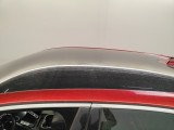  Jaguar   I-PACE Jaguar S 5d #13
