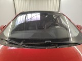 Jaguar   I-PACE Jaguar S 5d #15