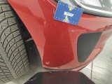  Jaguar   I-PACE Jaguar S 5d #20