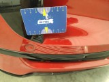  Jaguar   I-PACE Jaguar S 5d #21