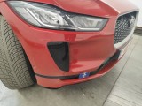  Jaguar   I-PACE Jaguar S 5d #24