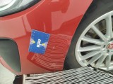  Jaguar   I-PACE Jaguar S 5d #23