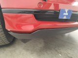  Jaguar   I-PACE Jaguar S 5d #25
