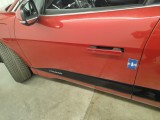  Jaguar   I-PACE Jaguar S 5d #31