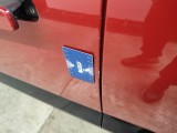  Jaguar   I-PACE Jaguar S 5d #32