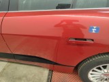  Jaguar   I-PACE Jaguar S 5d #35