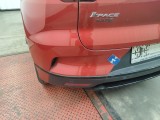  Jaguar   I-PACE Jaguar S 5d #41