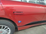  Jaguar   I-PACE Jaguar S 5d #53