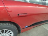  Jaguar   I-PACE Jaguar S 5d #56