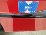  Jaguar   I-PACE Jaguar S 5d #57