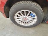  Jaguar   I-PACE Jaguar S 5d #75