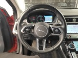  Jaguar   I-PACE Jaguar S 5d #85