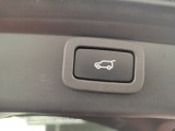  Jaguar   I-PACE Jaguar S 5d #88