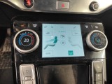  Jaguar   I-PACE Jaguar S 5d #87