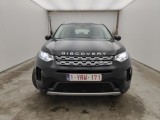  Land Rover  Discovery Land Rover  Sport P300e Aut. AWD S 5d 