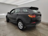  Land Rover  Discovery Land Rover  Sport P300e Aut. AWD S 5d #4