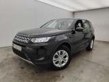  Land Rover  Discovery Land Rover  Sport P300e Aut. AWD S 5d #3