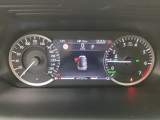  Land Rover  Discovery Land Rover  Sport P300e Aut. AWD S 5d #8