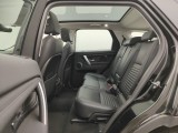  Land Rover  Discovery Land Rover  Sport P300e Aut. AWD S 5d #10
