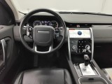  Land Rover  Discovery Land Rover  Sport P300e Aut. AWD S 5d #9