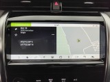  Land Rover  Discovery Land Rover  Sport P300e Aut. AWD S 5d #13