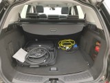  Land Rover  Discovery Land Rover  Sport P300e Aut. AWD S 5d #14