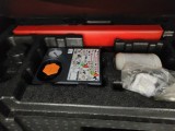  Land Rover  Discovery Land Rover  Sport P300e Aut. AWD S 5d #15