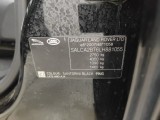  Land Rover  Discovery Land Rover  Sport P300e Aut. AWD S 5d #20