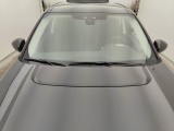  Land Rover  Discovery Land Rover  Sport P300e Aut. AWD S 5d #19