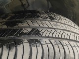  Land Rover  Discovery Land Rover  Sport P300e Aut. AWD S 5d #18