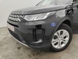  Land Rover  Discovery Land Rover  Sport P300e Aut. AWD S 5d #23