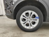  Land Rover  Discovery Land Rover  Sport P300e Aut. AWD S 5d #25